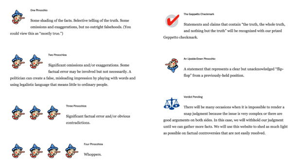 1-60GchtkEMlqPv-tRE3I4ew