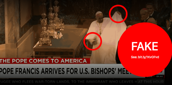 1-7RYUHaRHXFc1e4Hiii8EPw-1