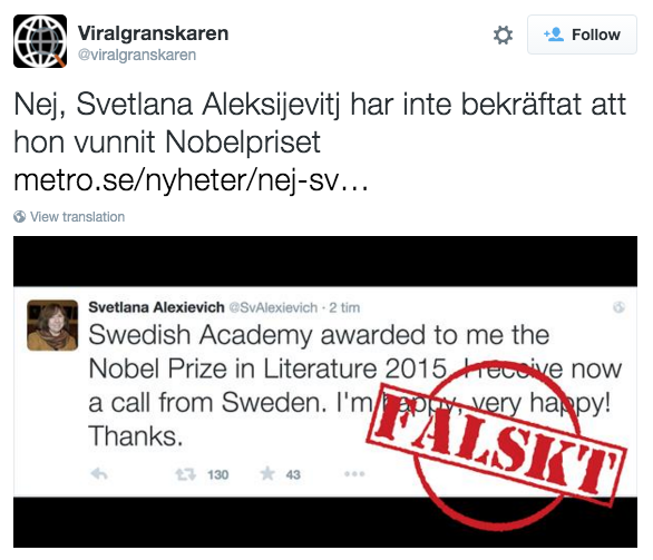 1-APWKQod58LYZyOsrI1Zztg