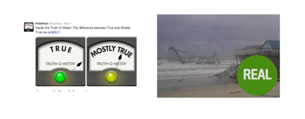 1-DI2QzTFLx7S-MjLkIIhFeA