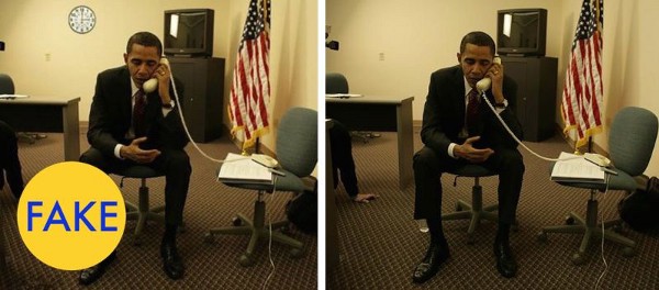 1-EFGqk4k-xbqr6WvXCxT2kw