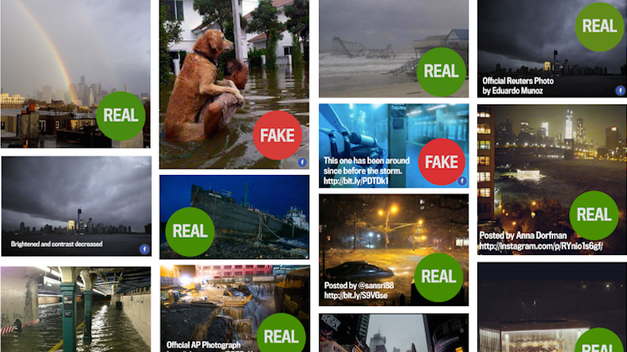 Un diseño cuidadoso puede lograr que los proyectos de investigación de interés público sean más efectivos en las redes sociales.