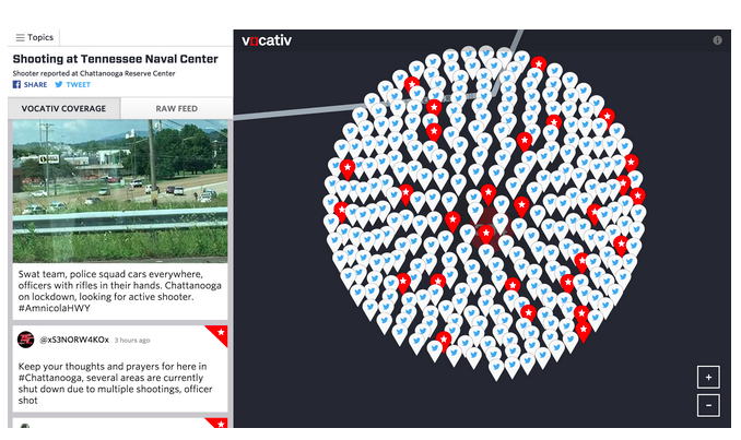 1-IT5p-rTX8ILfTLIItw7bEg