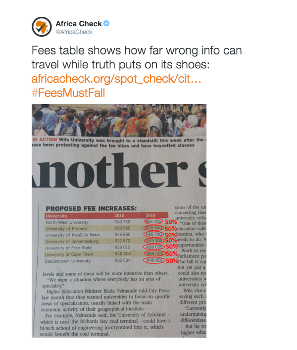 1-PAn1khyl_IvdJEMWUzCNGw