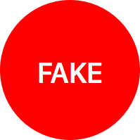 1-PdCEMqyPzT4EvZm11CYqQg