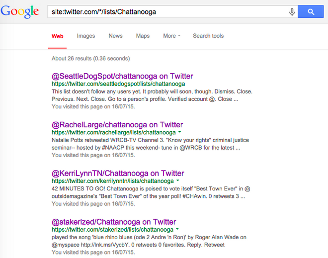 1-YTOT4QnqclugnWKFZdBJmA