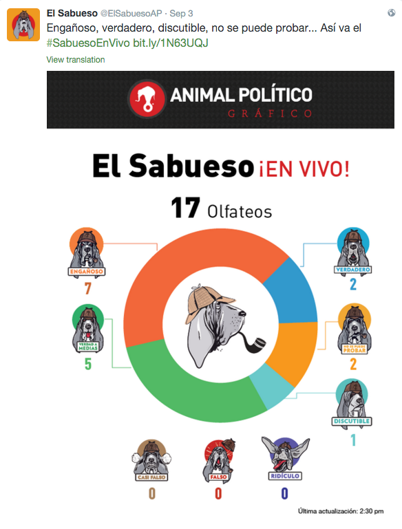 1-djnZdjITY86sNkgp-vyxZw