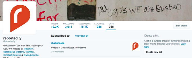 1-iU_W8t9cXxVpQH2Q6DcU3Q