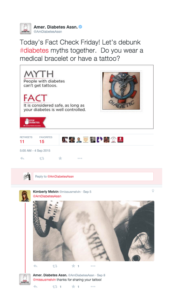 1-tmWFTemssuTGUbgFZvtDgA