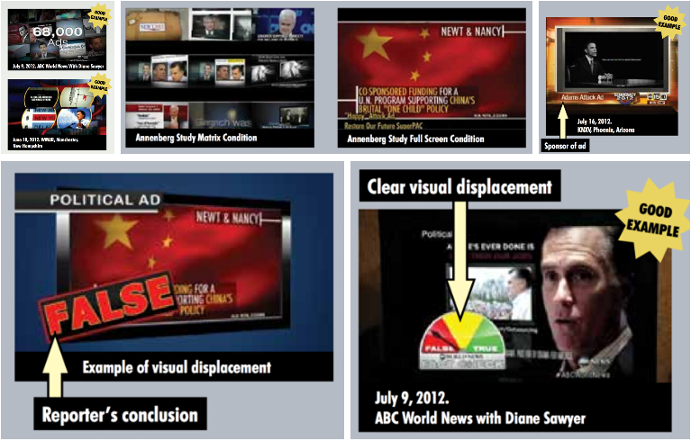 Screen-Shot-2015-11-06-at-13.08.00