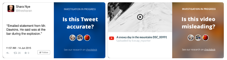 Screen-Shot-2015-11-06-at-15.12.53