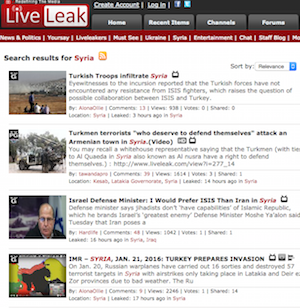 Screen-Shot-2016-01-22-at-14.02.22