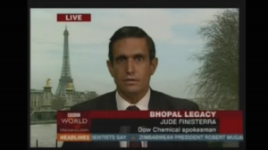 5 signos indicadores de un engaño en línea