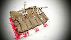 manual de confianza para el periodismo